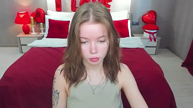 Violetta  Dreams online show from February 20, 6:26 am