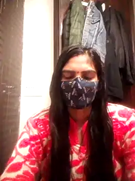 anshu 37 online show from February 14, 12:07 pm