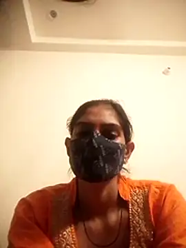 anshu 37 online show from February 15, 12:15 pm