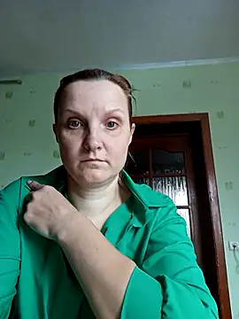 SusanGold9211 online show from February 26, 7:51 am