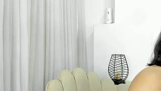 pinkmoon30 online show from April 23, 12:29 pm