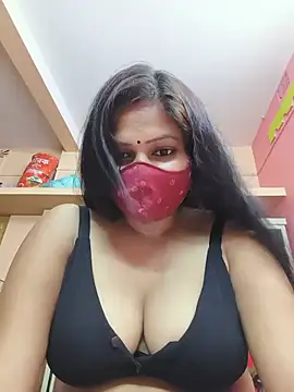 Kiya 6543 online show from June 28, 5:41 pm