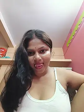 Kiya 6543 online show from July 31, 4:52 pm
