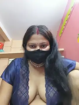 Kiya 6543 online show from July 6, 5:37 pm