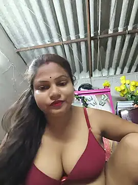 Kiya 6543 online show from June 14, 1:33 pm