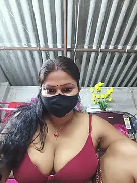 Kiya 6543 online show from June 22, 6:16 pm
