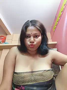 Kiya 6543 online show from July 23, 2:31 am