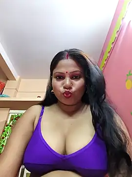 Kiya 6543 online show from July 29, 5:35 pm