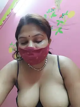 Kiya 6543 online show from July 1, 1:05 am