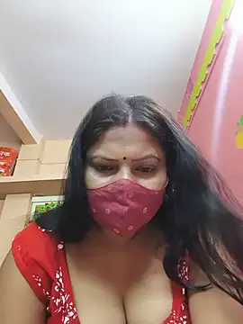 Kiya 6543 online show from June 25, 5:58 pm