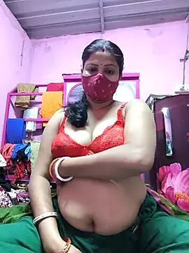 Kiya 6543 online show from February 27, 5:57 pm