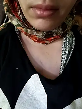 hend2u online show from March 12, 8:39 am