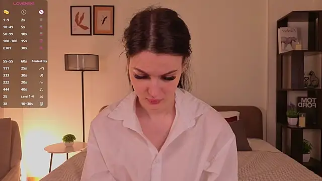 OdaGoding online show from April 22, 3:09 pm