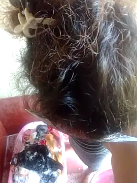 shanaya-baby77 online show from March 8, 3:21 am