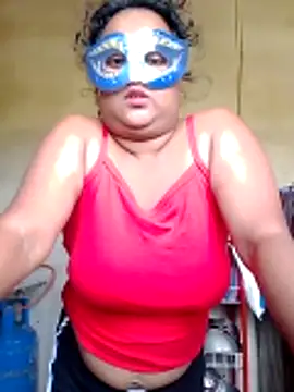 shanaya-baby77 online show from March 11, 9:35 am