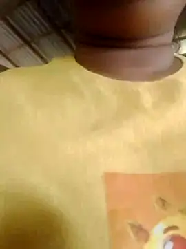 shanaya-baby77 online show from March 7, 4:19 am