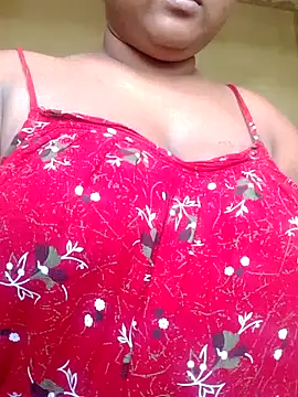 shanaya-baby77 online show from March 6, 3:23 am