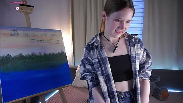 KourtneyRevira online show from April 23, 12:29 pm