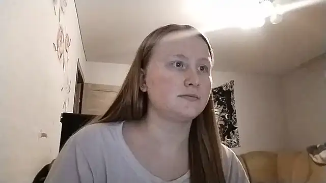 AnikaLipps online show from June 8, 12:28 am