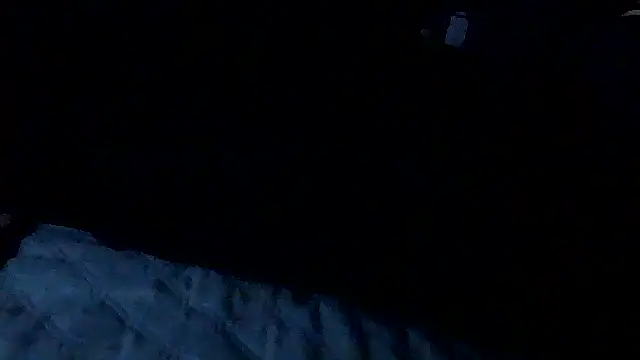 luanahot1 online show from April 18, 2:08 pm