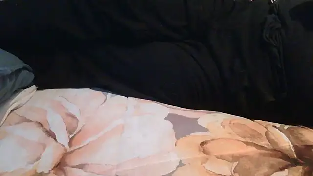 luanahot1 online show from March 21, 2:55 pm