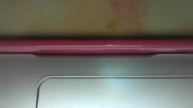 luanahot1 online show from February 14, 8:00 pm