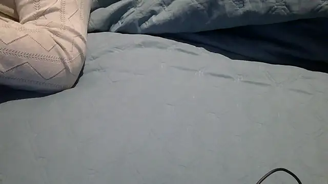 luanahot1 online show from April 20, 6:11 pm