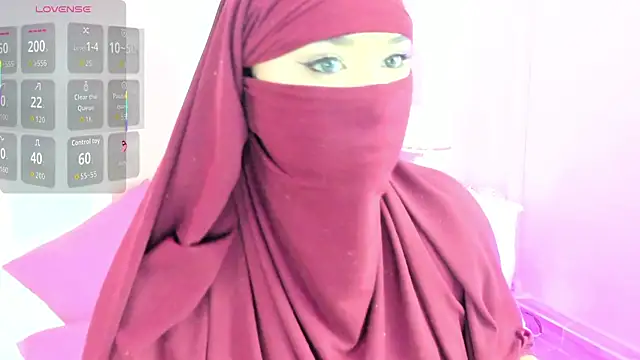 Samarahalsaud online show from February 23, 4:39 pm