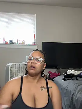 Caramel drip online show from February 15, 7:57 pm