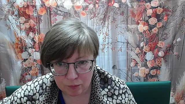 RadaChudna online show from April 22, 5:04 am