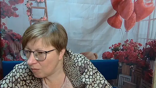 RadaChudna online show from April 23, 6:10 am