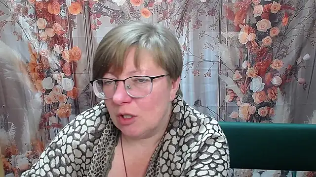 RadaChudna online show from April 25, 5:21 pm