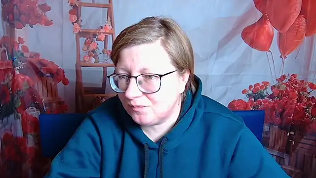 RadaChudna online show from February 17, 6:46 am