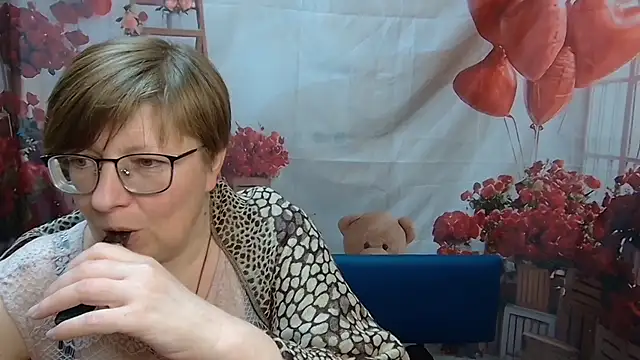 RadaChudna online show from April 23, 12:51 pm