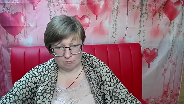 RadaChudna online show from April 24, 12:52 pm