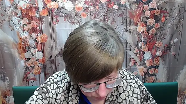 RadaChudna online show from April 21, 5:03 am