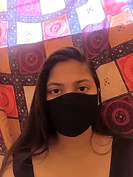 Cute--Sakshi online show from February 24, 7:40 am