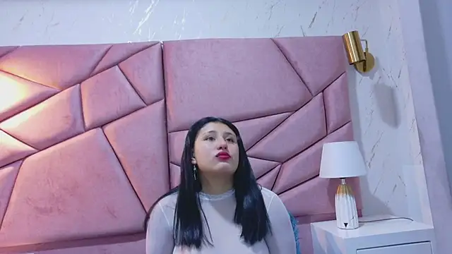 cherry07  online show from March 6, 12:11 pm