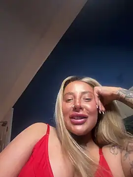 Summerwestt online show from February 16, 6:19 pm