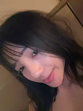 nanaxiaojie online show from May 18, 2:45 pm