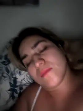 violet-grey online show from April 21, 1:18 pm