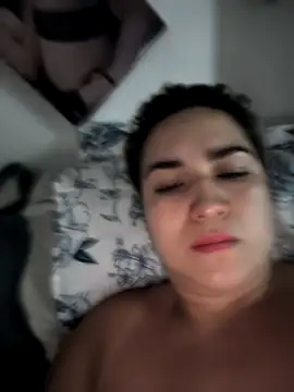 violet-grey online show from April 28, 11:25 am