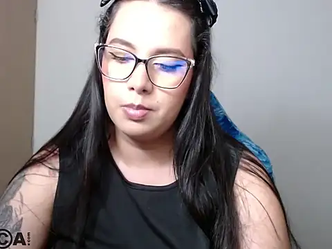 venus  24 online show from June 12, 3:47 am