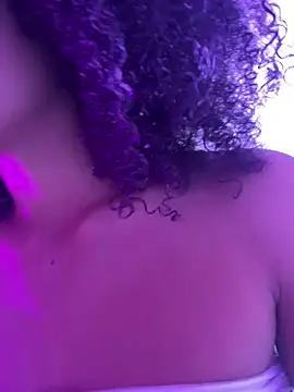 Tania Saen online show from March 12, 10:56 pm