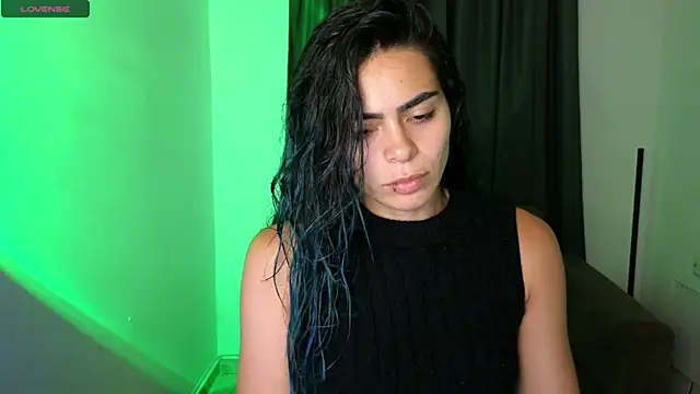 sexxylady11  online show from April 27, 11:02 pm