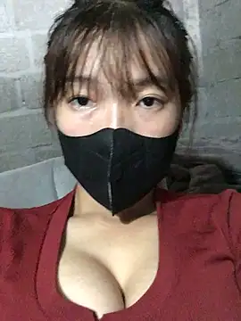 Sukem-mut online show from June 11, 2:53 am