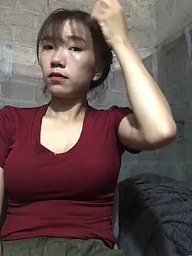 Sukem-mut online show from April 23, 2:08 am