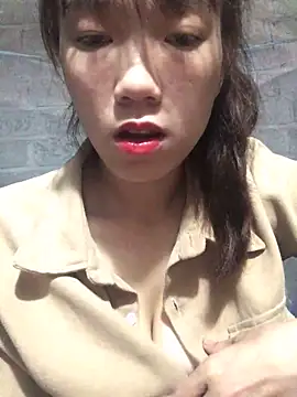 Sukem-mut online show from April 27, 2:08 am