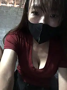 Sukem-mut online show from June 11, 1:49 am