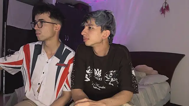 Rakhub online show from March 11, 10:56 pm